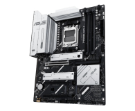 ASUS Płyta główna PRIME X870-P AM5 4DDR5 HDMI/USB-C ATX - 1281737 - zdjęcie 2